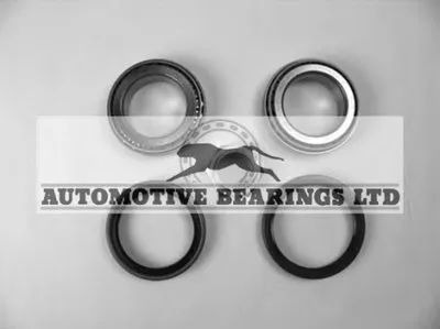 Комплект подшипника ступицы колеса Automotive Bearings купить