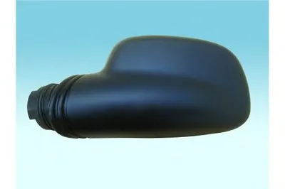 Наружное зеркало SPJ купить