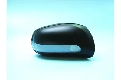 Корпус, наружное зеркало SPJ купить