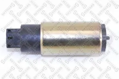 Топливный насос STELLOX купить