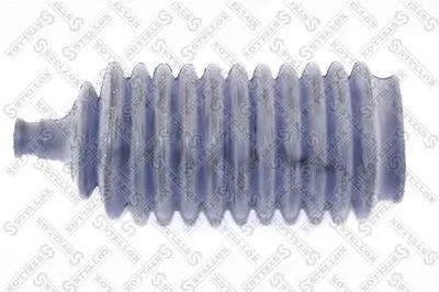 Пыльник, рулевое управление STELLOX купить