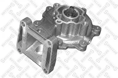 Водяной насос STELLOX купить