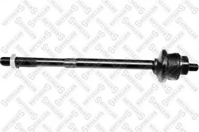 Осевой шарнир, рулевая тяга STELLOX купить