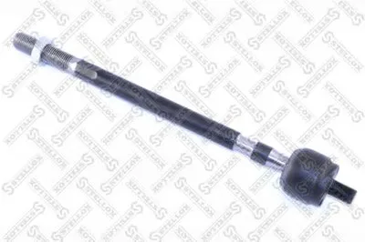 Осевой шарнир, рулевая тяга STELLOX купить