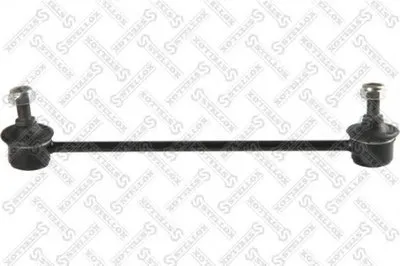 Тяга / стойка, стабилизатор STELLOX купить