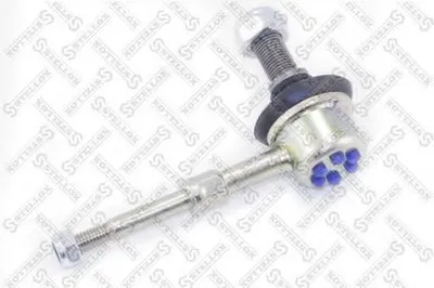 Тяга / стойка, стабилизатор STELLOX купить