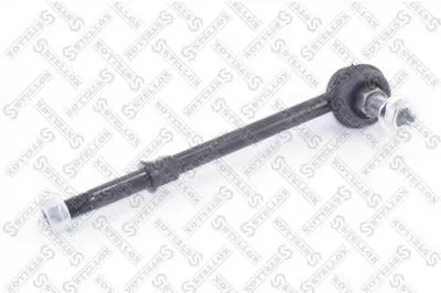 Тяга / стойка, стабилизатор STELLOX купить