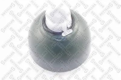 Гидроаккумулятор, подвеска / амортизация STELLOX купить