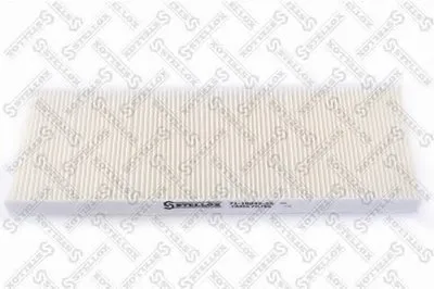 Фильтр, воздух во внутренном пространстве STELLOX купить