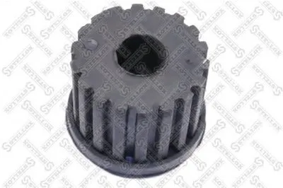 Подвеска, рычаг независимой подвески колеса STELLOX купить