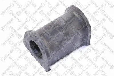 Опора, стабилизатор STELLOX купить