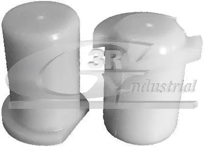 Возвратная вилка, система сцепления 3RG купить