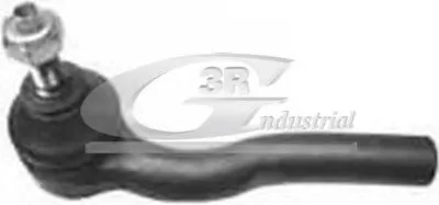 Наконечник поперечной рулевой тяги 3RG купить