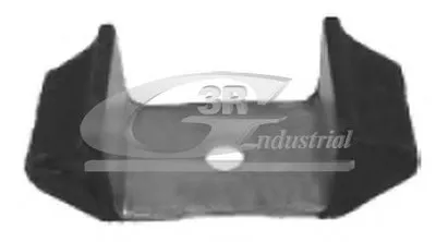 Кронштейн двигателя 3RG купить