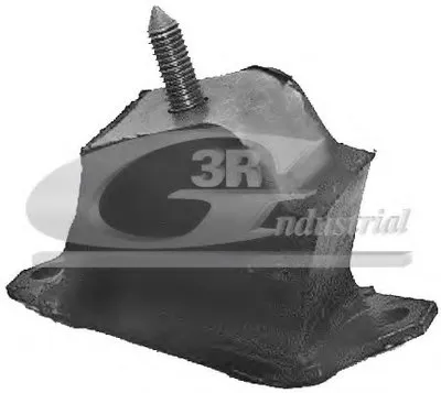 Кронштейн двигателя 3RG купить