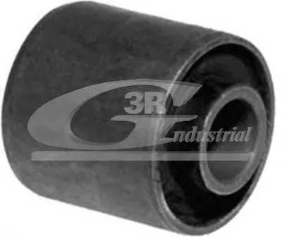 Кронштейн двигателя 3RG купить