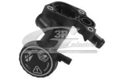 Термостат, охлаждающая жидкость 3RG купить