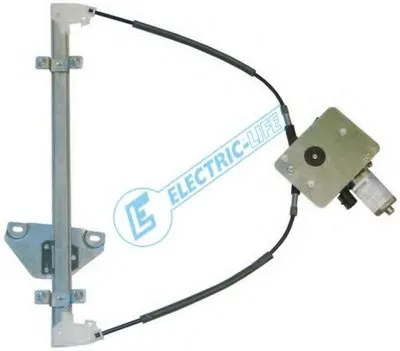 Подъемное устройство для окон ELECTRIC LIFE купить