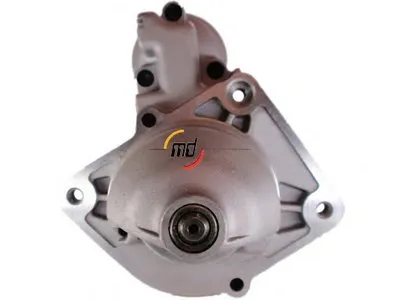 Стартер ARTEC ARTEC купить