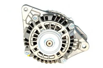 Генератор ARTEC ARTEC купить