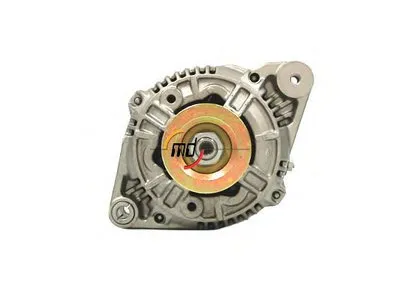 Генератор ARTEC ARTEC купить