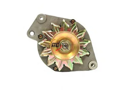 Генератор ARTEC ARTEC купить