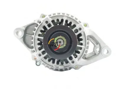 Генератор ARTEC ARTEC купить