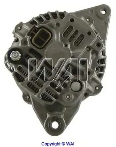 Генератор WAIglobal купить