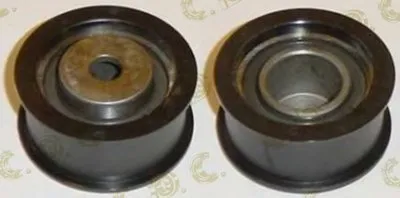 Паразитный / ведущий ролик, поликлиновой ремень AUTOKIT купить