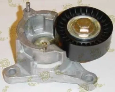 Натяжная планка, поликлиновой ремень AUTOKIT купить