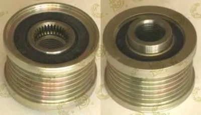 Механизм свободного хода генератора AUTOKIT купить