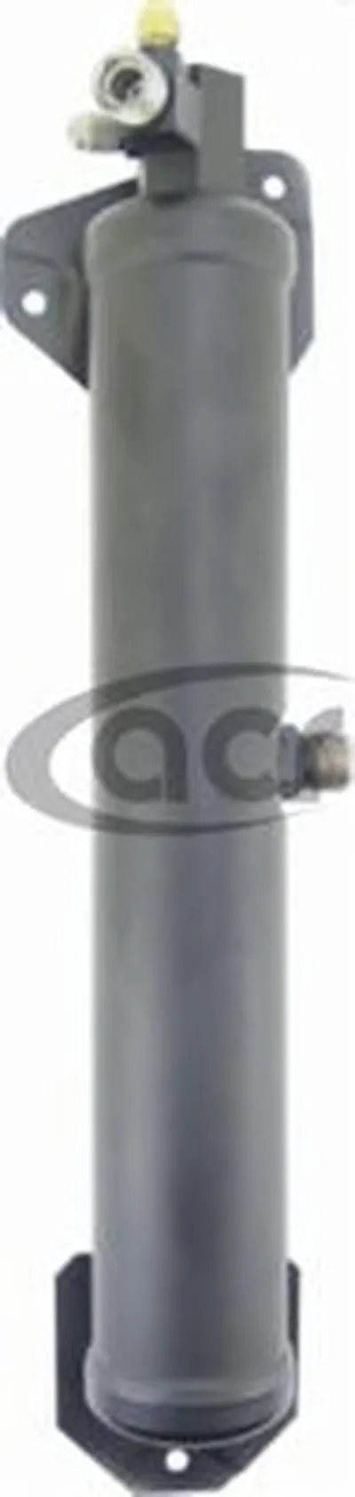 Осушитель, кондиционер ACR купить