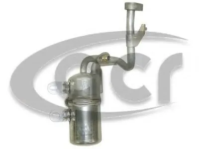 Осушитель, кондиционер ACR купить