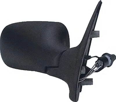 Наружное зеркало LORO купить