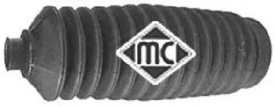 Комплект пылника, рулевое управление Metalcaucho купить