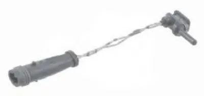 Сигнализатор, износ тормозных колодок Metalcaucho купить