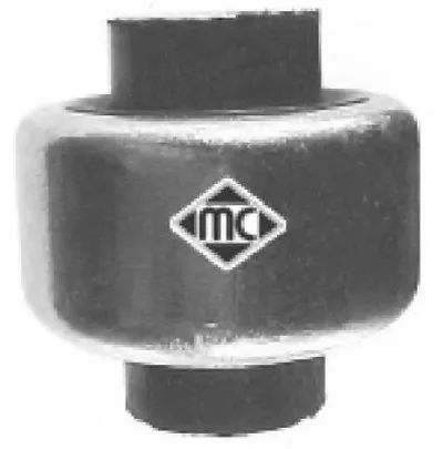 Подвеска, рычаг независимой подвески колеса Metalcaucho купить