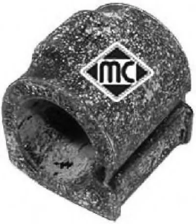 Опора, стабилизатор Metalcaucho купить