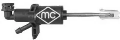 Главный цилиндр, система сцепления Metalcaucho купить