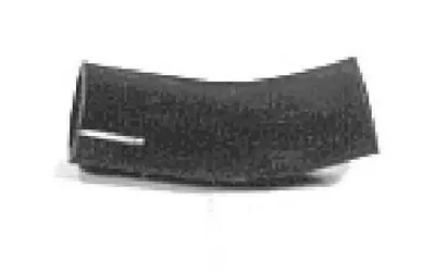 Шланг, теплообменник - отопление Metalcaucho купить