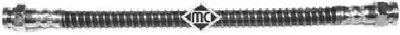 Тормозной шланг Metalcaucho купить