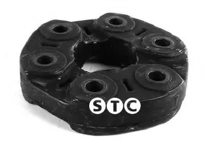 Шарнир, продольный вал STC купить