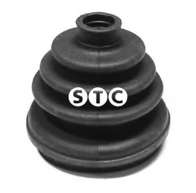 Пыльник, приводной вал STC купить