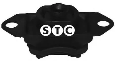 Кронштейн двигателя STC купить