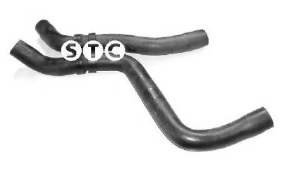 Шланг радиатора STC купить