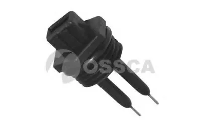 Датчик, уровень охлаждающей жидкости OSSCA купить