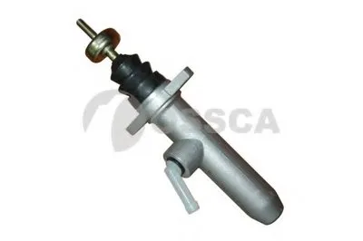 Главный цилиндр, система сцепления OSSCA купить