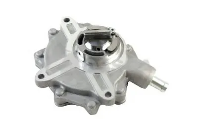 Вакуумный насос, тормозная система OSSCA купить