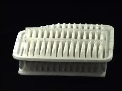 Воздушный фильтр JC PREMIUM купить