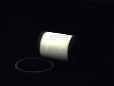 Топливный фильтр JC PREMIUM купить